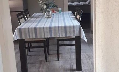 Casa en venta - 3 Dormitorios 2 Baños - Local - 333Mts2 - Bragado