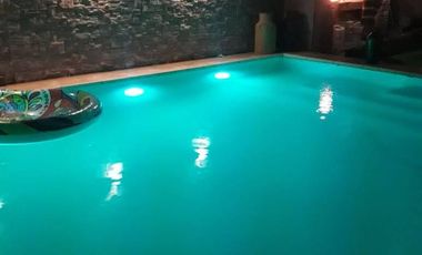 Casa en venta - 3 Dormitorios 2 Baños - Local - 333Mts2 - Bragado