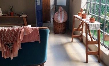 Casa en venta - 3 Dormitorios 2 Baños - Local - 333Mts2 - Bragado