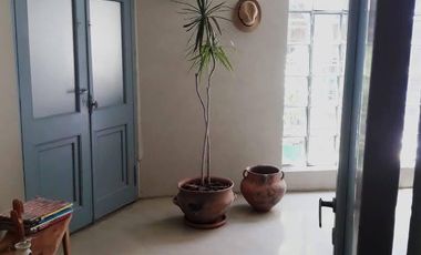 Casa en venta - 3 Dormitorios 2 Baños - Local - 333Mts2 - Bragado