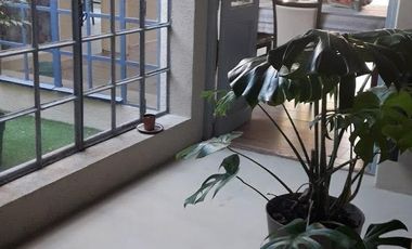 Casa en venta - 3 Dormitorios 2 Baños - Local - 333Mts2 - Bragado