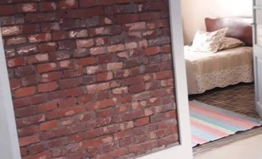 Casa en venta - 3 Dormitorios 2 Baños - Local - 333Mts2 - Bragado