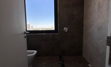 Departamento en Lomas de Zamora Oeste