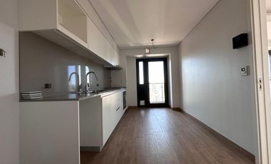 Departamento en Lomas de Zamora Oeste