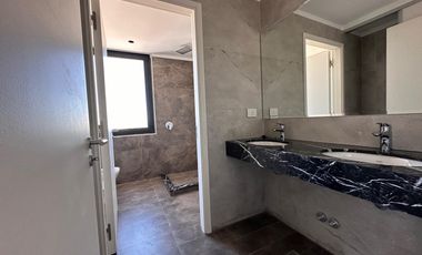 Departamento en Lomas de Zamora Oeste