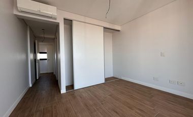 Departamento en Lomas de Zamora Oeste
