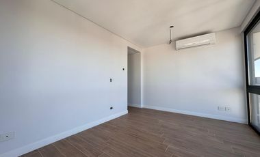 Departamento en Lomas de Zamora Oeste