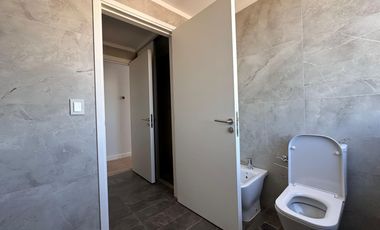 Departamento en Lomas de Zamora Oeste