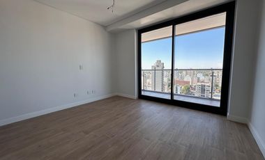 Departamento en Lomas de Zamora Oeste