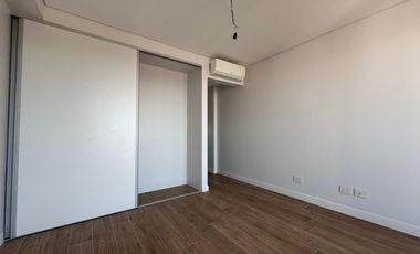 Departamento en Lomas de Zamora Oeste