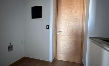 Departamento en Lomas de Zamora Oeste