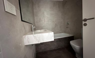 Departamento en Lomas de Zamora Oeste
