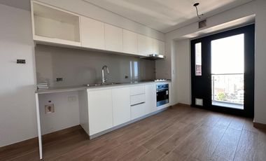 Departamento en Lomas de Zamora Oeste