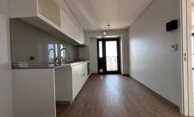 Departamento en Lomas de Zamora Oeste