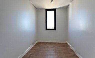 Departamento en Lomas de Zamora Oeste