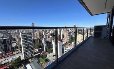 Departamento en Lomas de Zamora Oeste