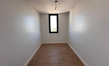 Departamento en Lomas de Zamora Oeste