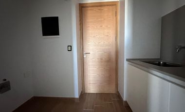 Departamento en Lomas de Zamora Oeste