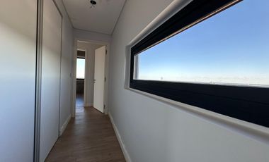 Departamento en Lomas de Zamora Oeste