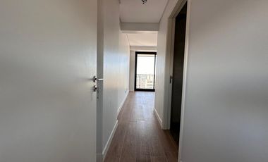 Departamento en Lomas de Zamora Oeste