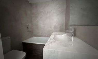 Departamento en Lomas de Zamora Oeste