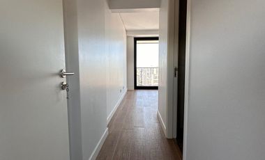 Departamento en Lomas de Zamora Oeste