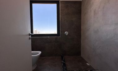 Departamento en Lomas de Zamora Oeste