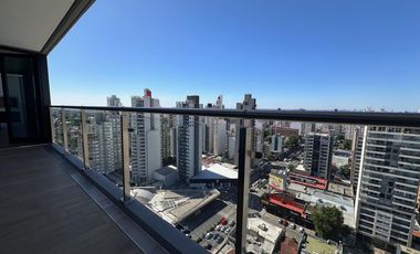 Departamento en Lomas de Zamora Oeste