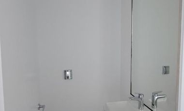 Departamento en Barrio Vicente López