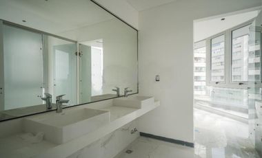 Departamento en Barrio Vicente López
