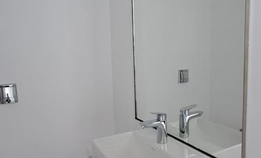 Departamento en Barrio Vicente López