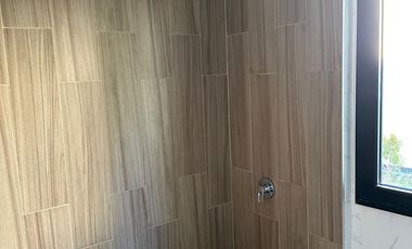 Casa en Venta - Santa Emilia, Pilar Del Este