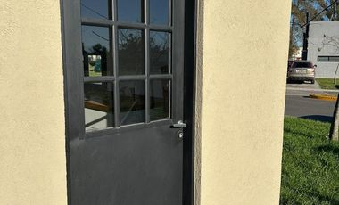 Casa en Venta - Santa Emilia, Pilar Del Este