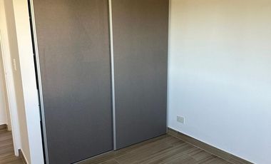 Casa en Venta - Santa Emilia, Pilar Del Este