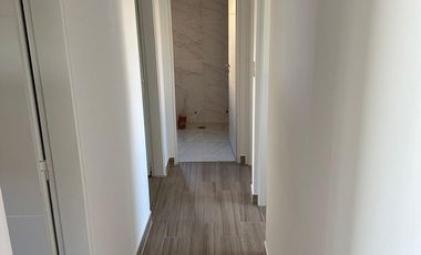 Casa en Venta - Santa Emilia, Pilar Del Este