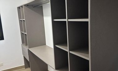 Casa en Venta - Santa Emilia, Pilar Del Este