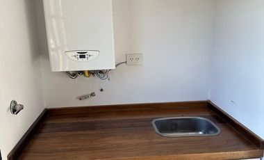 Casa en Venta - Santa Emilia, Pilar Del Este