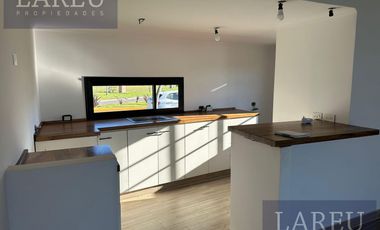 Casa en Venta - Santa Emilia, Pilar Del Este