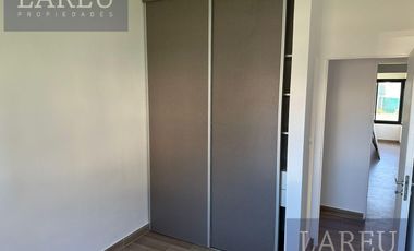 Casa en Venta - Santa Emilia, Pilar Del Este