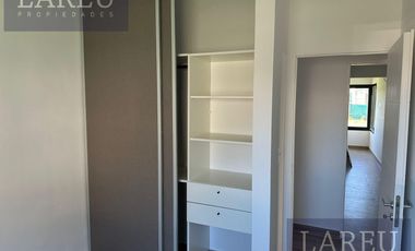 Casa en Venta - Santa Emilia, Pilar Del Este