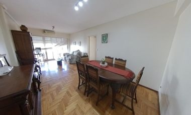 RETASADO!! Departamento 3 ambientes en Lomas de Zamora Este