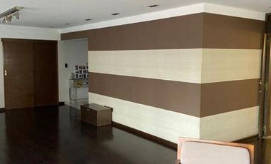 Departamento en  Las Lomitas