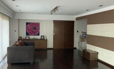 Departamento en  Las Lomitas