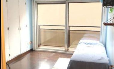 Departamento en  Las Lomitas