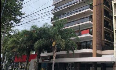 Departamento en  Las Lomitas