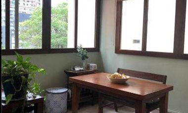 Departamento en  Las Lomitas