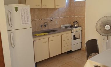 Departamento en venta - 2 Dormitorios 2 Baños - Cochera - 50Mts2 - Mar del Tuyú