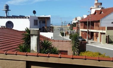 Departamento en venta - 2 Dormitorios 2 Baños - Cochera - 50Mts2 - Mar del Tuyú