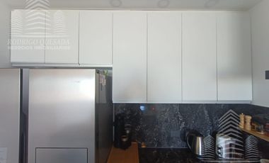 |EXCLUSIVO PENTHOUSE FRENTE AL MAR| |TERRAZA PROPIA| |MAR DE AJO|
