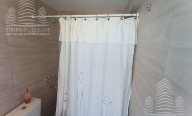 |EXCLUSIVO PENTHOUSE FRENTE AL MAR| |TERRAZA PROPIA| |MAR DE AJO|